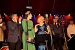 2011 12 10 cabaret sauvage 482